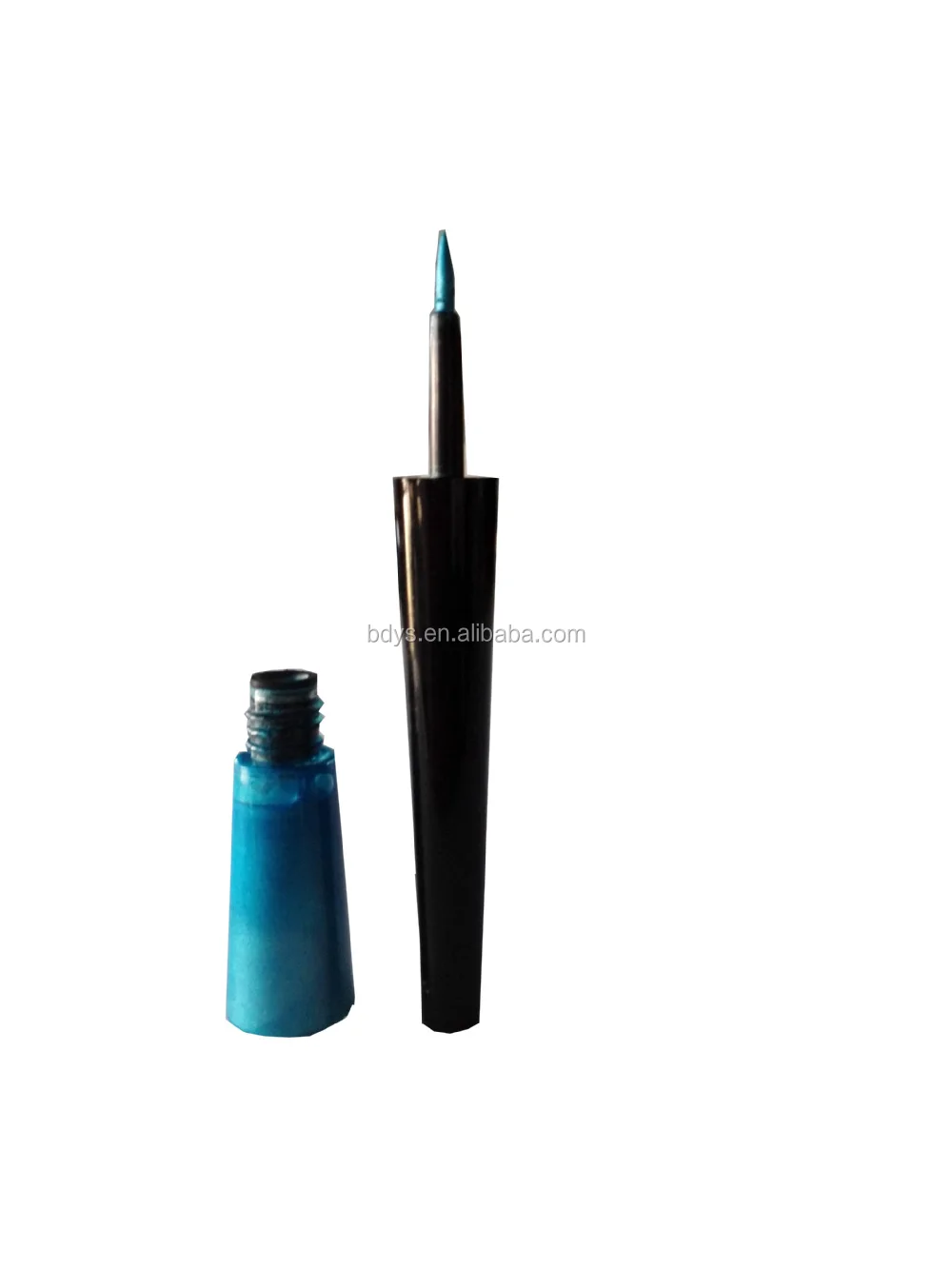 High Quality Best Waterproof Arabic Kohl Eyeliner Buy Arabic Kohl