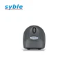 Top Selling 1D CCD Bar Code Scanner Handheld Syble XB-9158