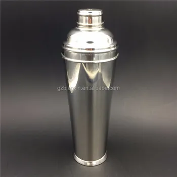 shaker