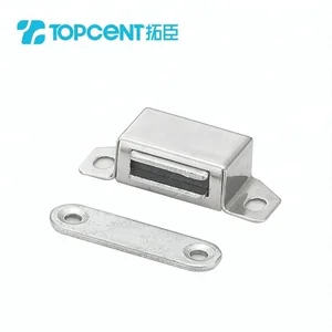 China Magnetic Door Catch Wholesale Alibaba