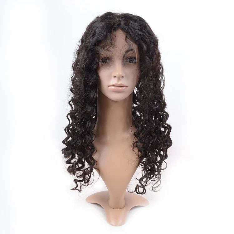 grade 8a dark black africa curly wig,micro wigs for black women,inexpensive price hair style for men wig
