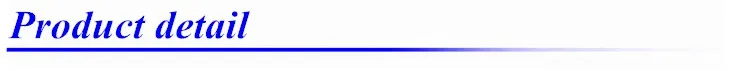 Product detail.jpg