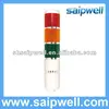 Optical Signals light tower LTA70 series