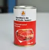 canned sweet cocktail corn in syrup