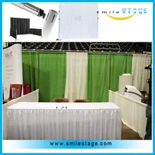 Diy Pipe And Drape Backdrop Suppliers Diy Pipe And Drape Backdrop Supplieranufacturers At Alibaba