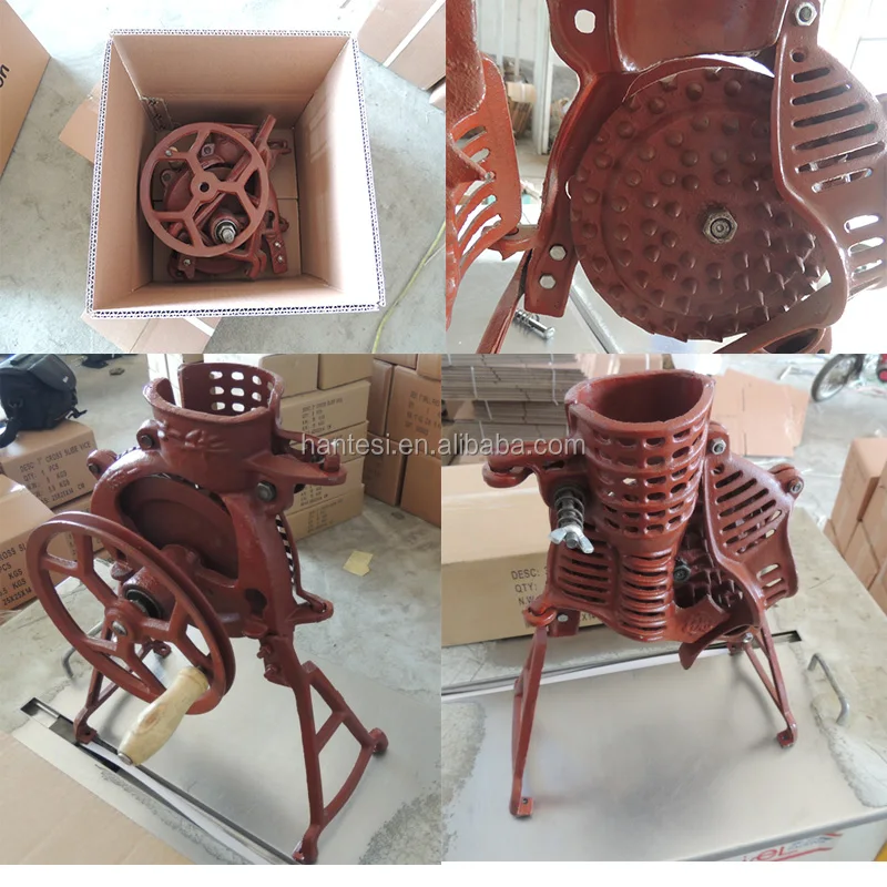 Cheap Price Maize Sheller Corn Thresher For Sale In Kenya South Africa