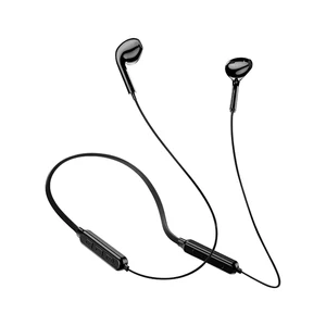 TOTU Wireless Sports Earphones