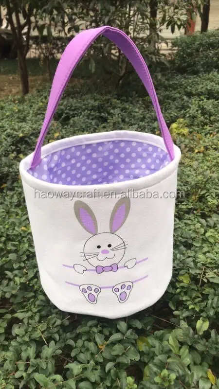 easter buckets (3).jpg