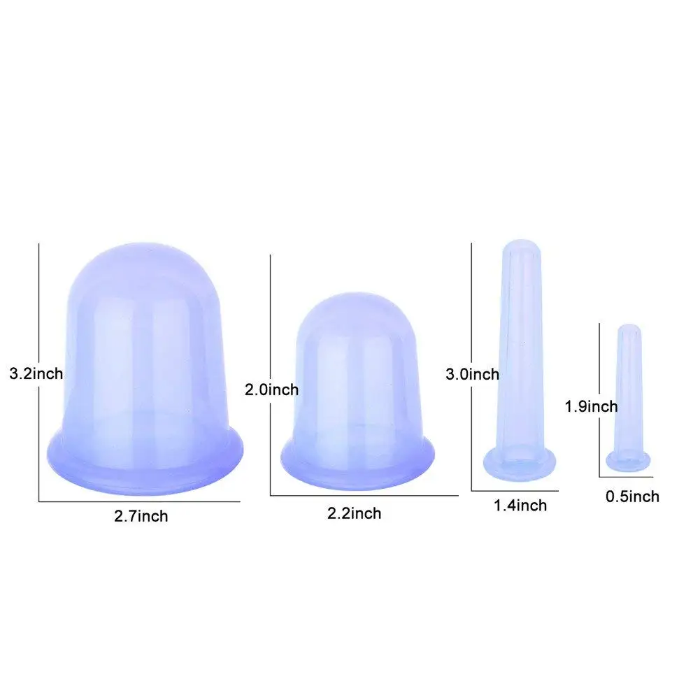 51IzSP42nfL._SL1001_