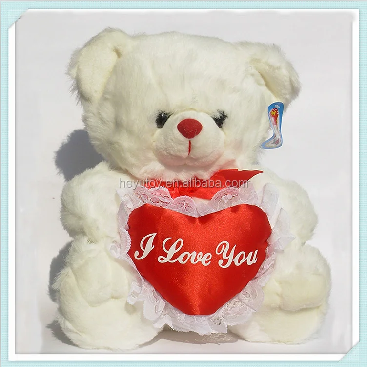 
Popluar plush teddy bear 30cm 78cm 100 cm 160cm soft big toys 