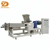 Dayi Corn Curls Puff Snacks Food Extruder Production Machine with CE