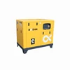 22KW Energy saving Permanent Magnet Variable speed screw air compressor 30HP with Motor frequency conversion control