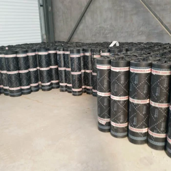 Fiberglass Reinforced Carport Roofing Material Flat Roof