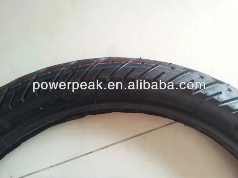 Motorcycle Tire 50 90 17 70 90 17 80 90 17 160 60 17 Buy Motorcycle Tire 50 90 17 Tire 50 90 17 Motorcycle Tire 160 60 17 Product On Alibaba Com