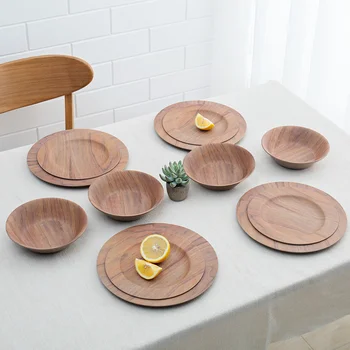 unique dinner sets