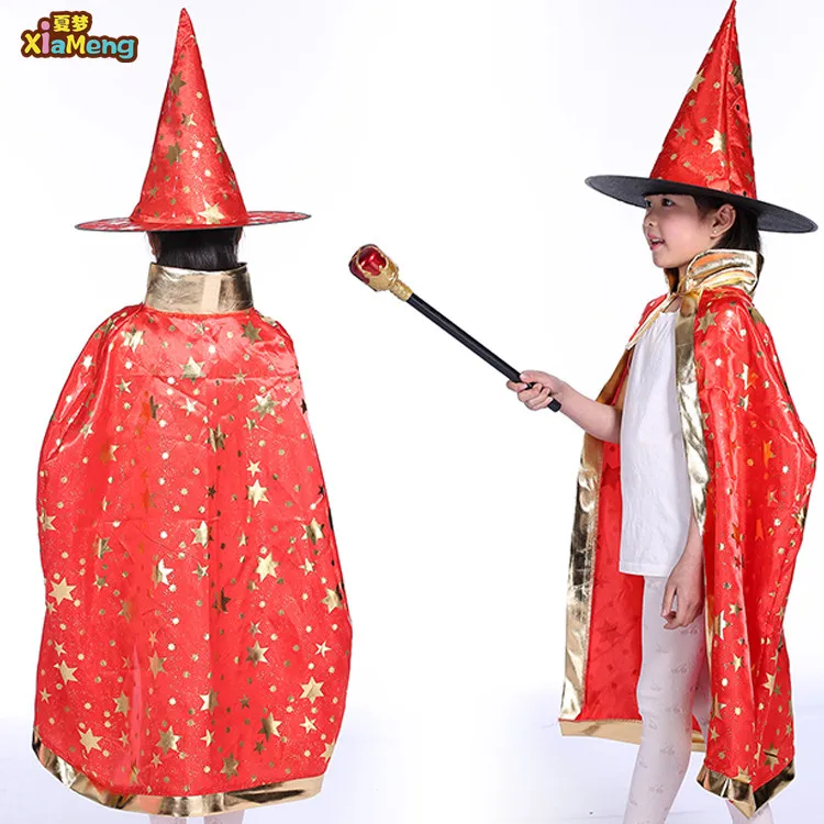  halloween cloak .jpg