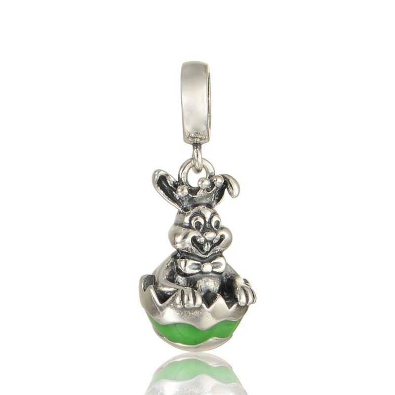 pandora charms pasqua pandora charms pasqua