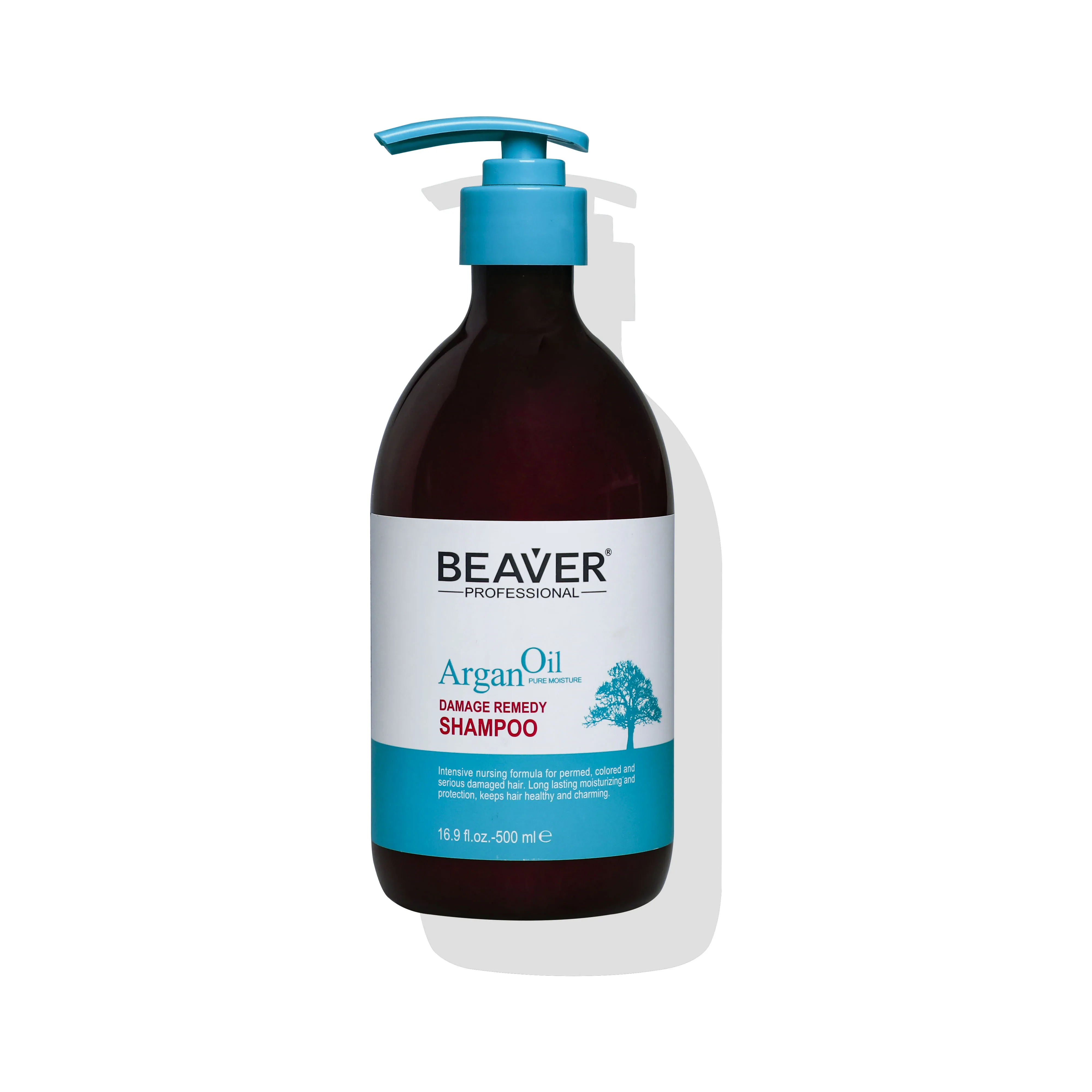 

Argan hair protection names of branded shampoos
