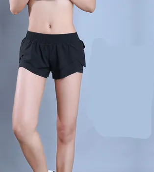 jogging pants shorts