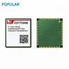 Original supply 4g multi sim modem sim7500e