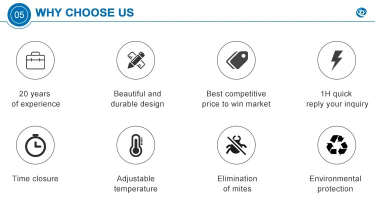 clothes dryer electric