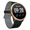 SN67 Blood pressure Heart sport smart watch, Factory good design fitness smart watch, high quality waterproof Smart Watch