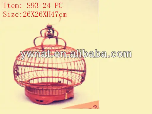 S93-24__.jpg