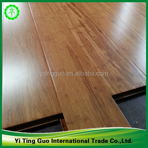 Cheap Eco Forest Waterproof Bamboo Flooring 25 Years Quality Buy