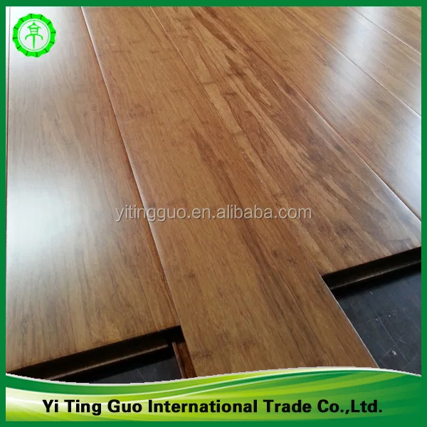 China Wood Flooring, China Wood Flooring Manufacturers and ...