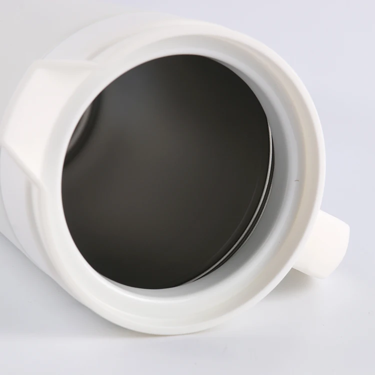 BL-3032 (6).JPG