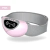 Smart Wireless Abdominal ABS Simulator Muscles Trainer Massage Six Pack Exercise Waist