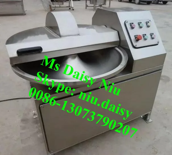 Commercial Nut Chopper Machine/hazelnut Chopping Machine/cashew Nut