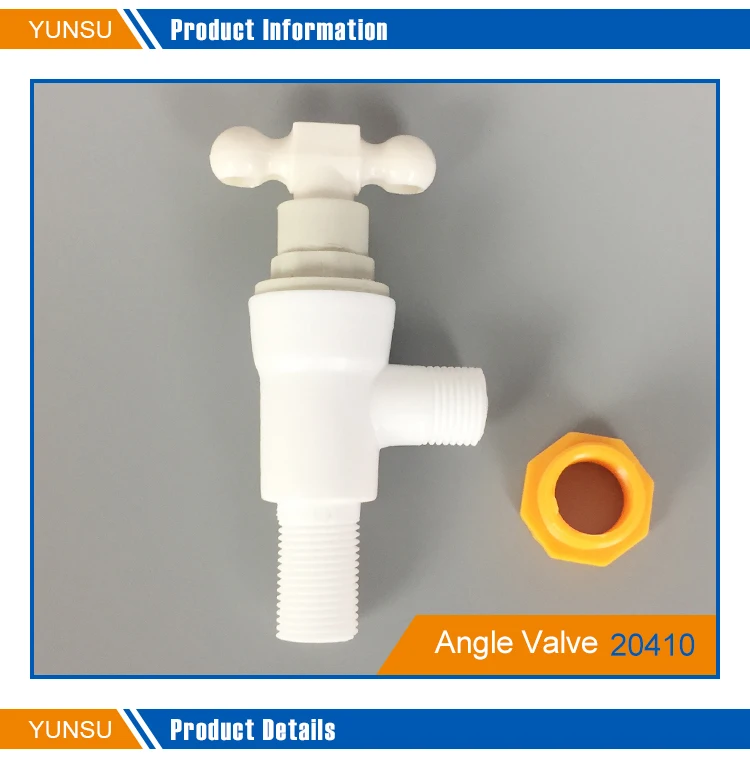 Plastic Shut Off Valve Buy Shut Off Valve,Plastic Valve,Vale Product