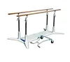 High Grade new parallel bar gymnastics for training