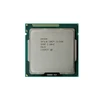 Factory for sale i5 2500 3.3GHz lga1155 Socket cpu processor used