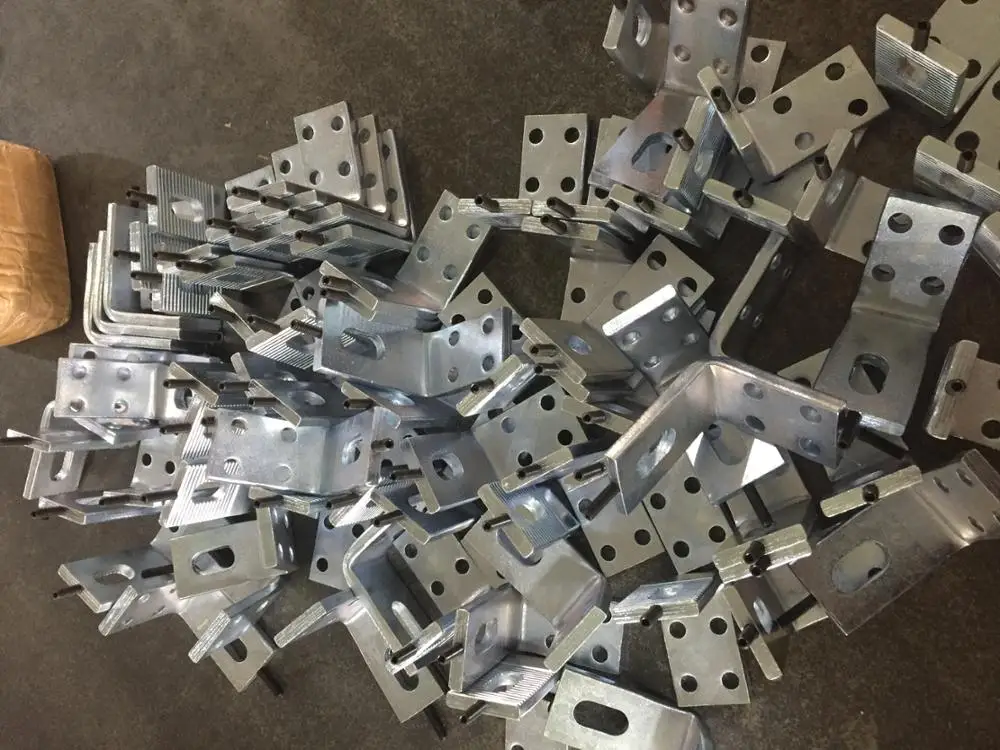 Adjustable Heavy Duty Pivot Pintle Ball Bearing Hinge For Swing Gate