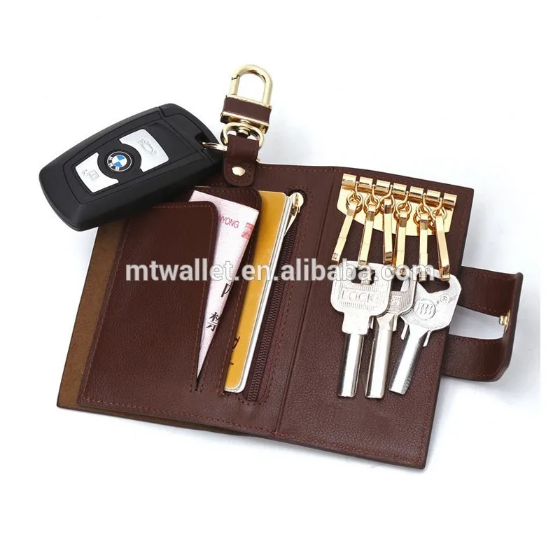 key holder.jpg