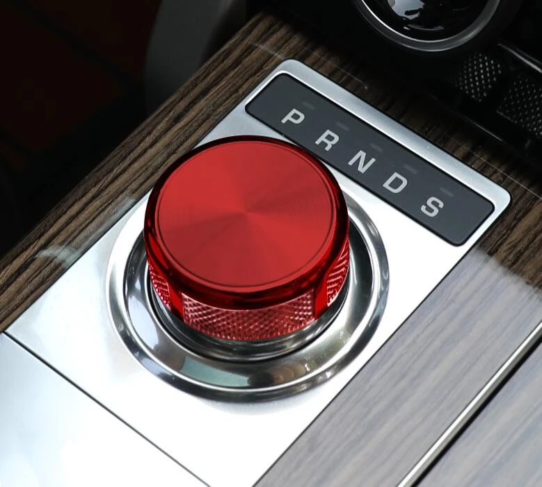 ROVER SPORT GEAR KNOB.jpg