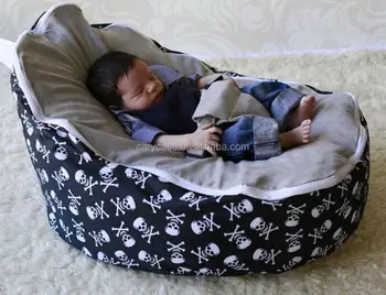sofa baby chair