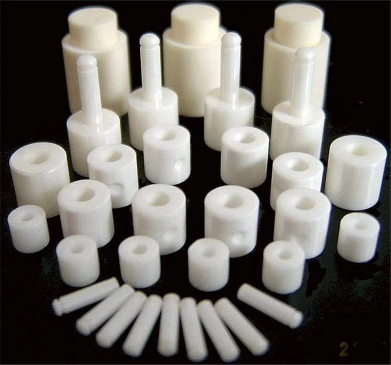 陶瓷轴承 6204 全氮化硅陶瓷 20*47 * 14毫米