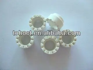 Ferrule --10mm.jpg