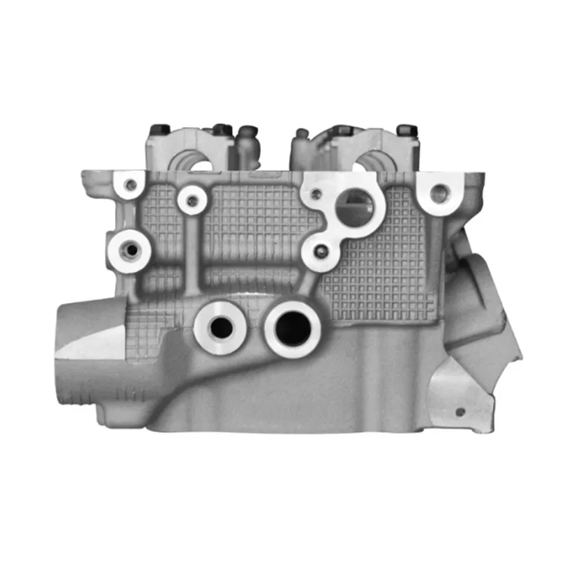 Wholesale Car Engine Parts 1az/2az Cylinder Head For Toyota Rav4 Camry