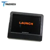 for Launch X431 V+ & X431 HD Truck/HeavyDuty/Construction Vehicles Diagnostic scanner tool car/ truck ECU diagnosis