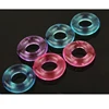 Cheap Delay Ejucalation Penis Enlargement Cock Ring For Man
