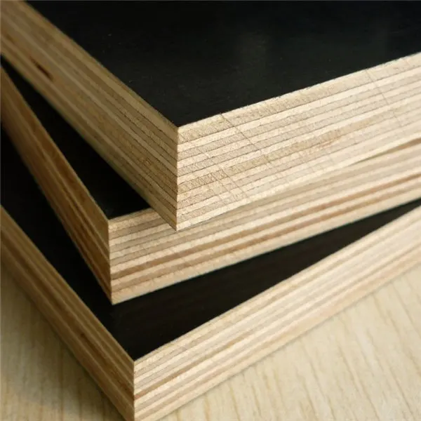 WBP-Film-Faced-Plywood 26