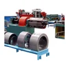 /product-detail/high-speed-hydraulic-steel-coil-slitting-line-machine-cut-to-length-line-60840759538.html
