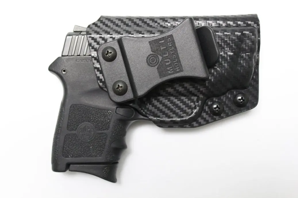 Smith wesson bodyguard. Smith & Wesson Bodyguard 380. Smith & Wesson Sigma 380. Бодигард-м Вымпел. Dayton Holsters.