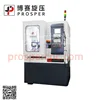 Top level high end numerical control machine