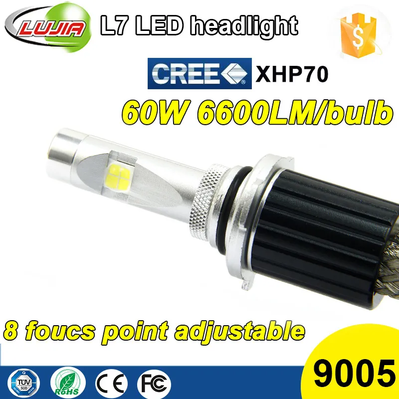 L7 9005.9006 (19).jpg