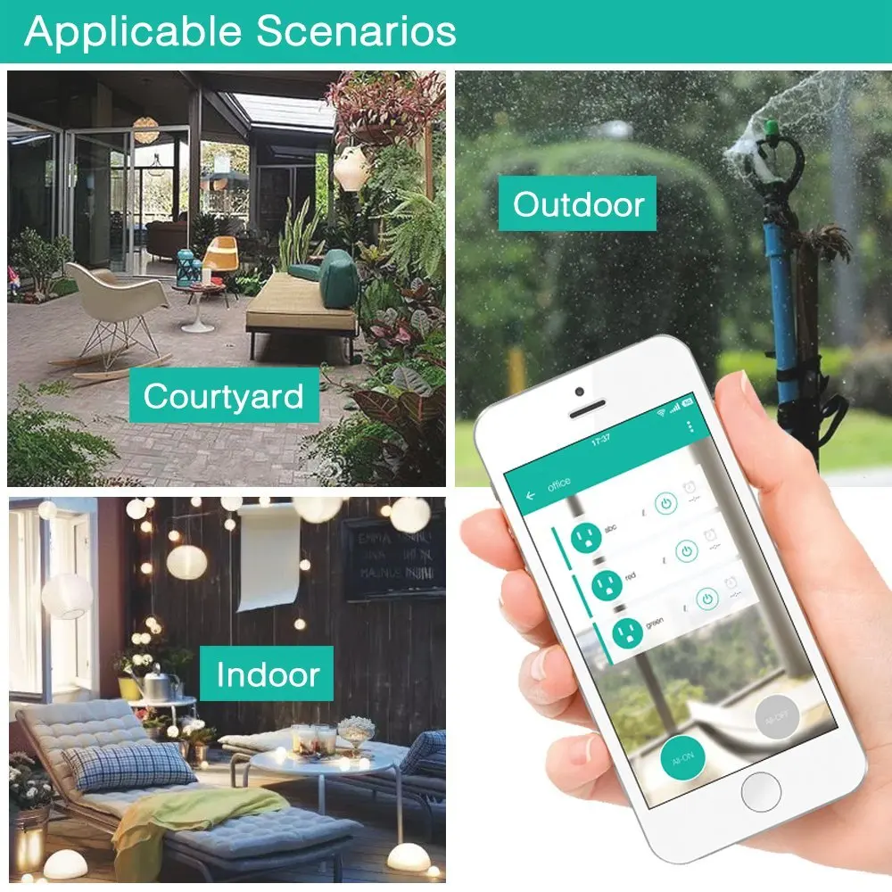 smart socket (17).jpg